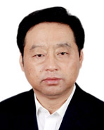 近期京沪渝等多地省(市)委常委密集调整