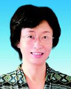 近期京沪渝等多地省(市)委常委密集调整