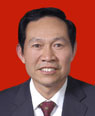 近期京沪渝等多地省(市)委常委密集调整