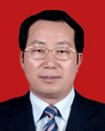 近期京沪渝等多地省(市)委常委密集调整