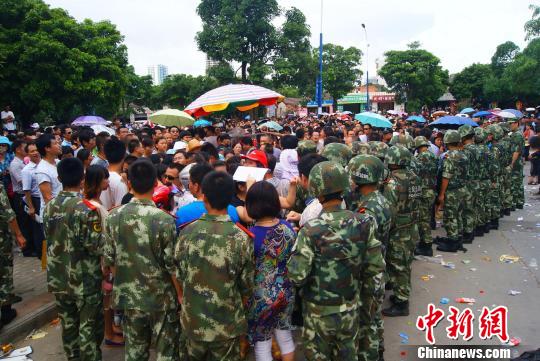 山东郓城李集张堂人口_,建于隋代,为山东第一大佛).中国首部诗歌总集《诗经》(3)