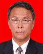 西藏自治区两名副主席调往中央任职[图/简历]