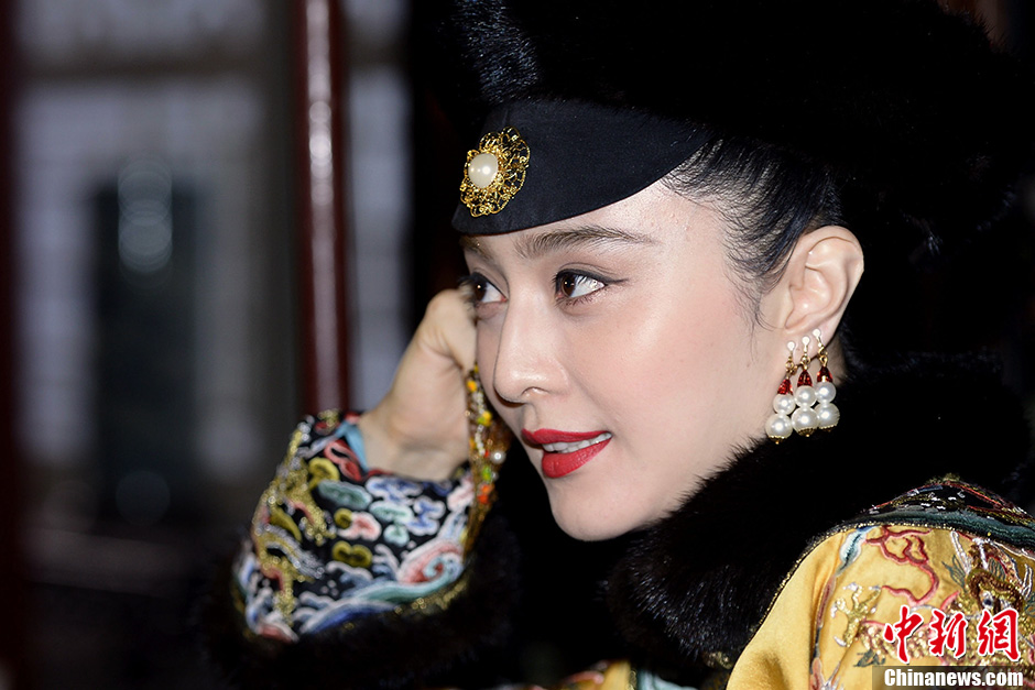 西藏自治区两名副主席调往中央任职[图\/简历][1