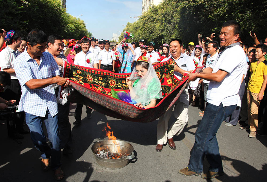 卫生部门成立器官获取组织 图解捐献流程(图)[