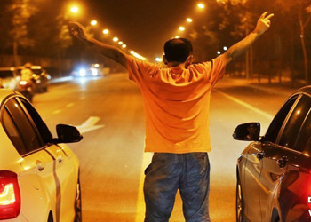 发改委:六家企业缴齐罚款 奶粉价格垄断案结案