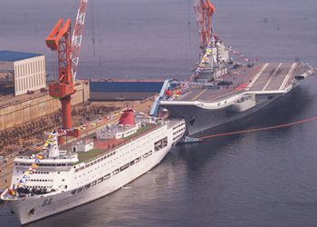 中国记协通报部分媒体从业人员违反新闻职业道