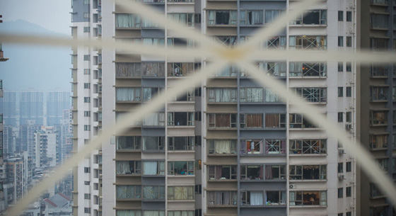 薄熙来受贿、贪污、滥用职权案判决书全文[1]