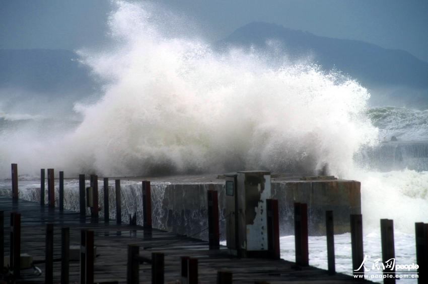 习仲勋同志生平[1]- 中国在线
