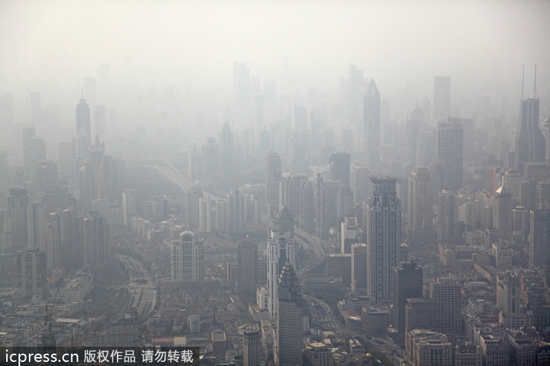 如何充分认识全面深化改革的重大意义