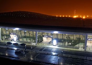 湖北副省长郭有明被调查 或涉三峡全通工程[3