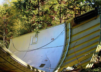 中组部开通12380短信举报平台 揭秘如何运行