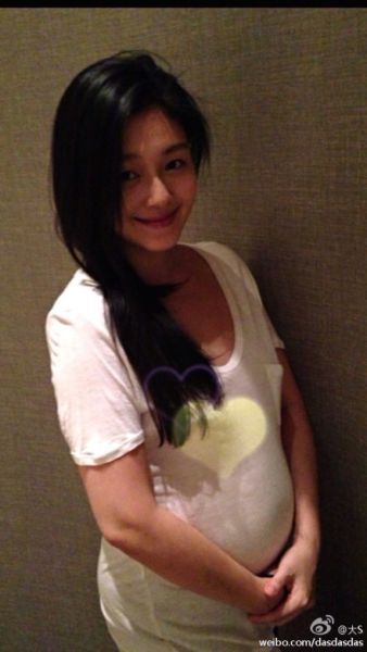 中组部开通12380短信举报平台 揭秘如何运行