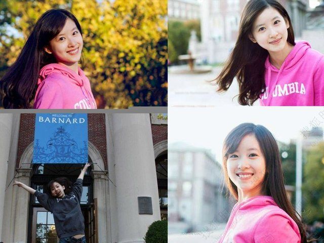 中组部开通12380短信举报平台 揭秘如何运行