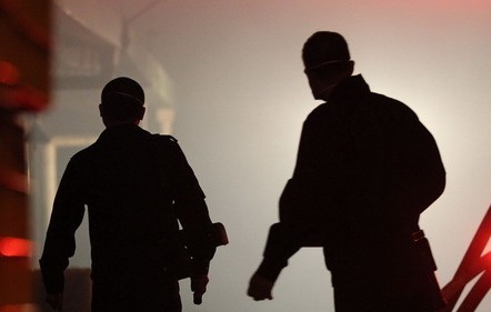 胡晓义:延退是为持续提高退休人员养老金待遇