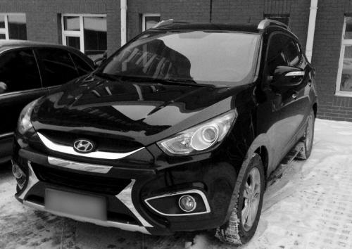 李克强要求全力救治深圳火灾伤员 尽快查明原因