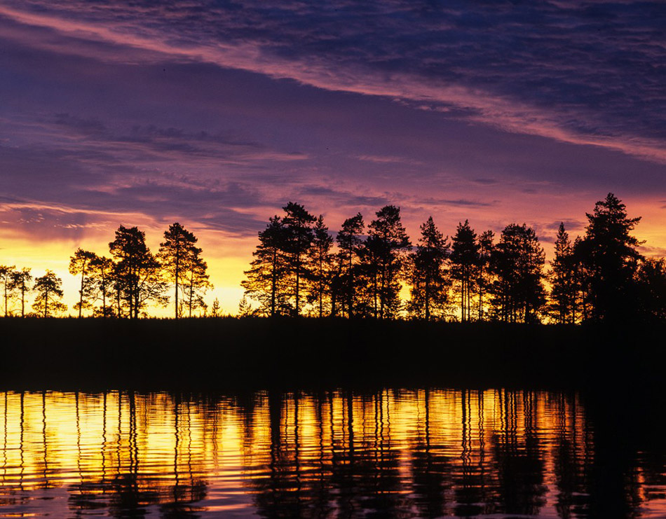 河北日报头版刊文:习近平同志在正定[6]