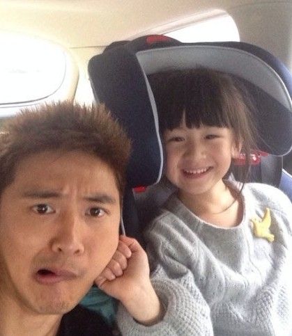 中组部:厅级后备干部人选个人报告重点抽查