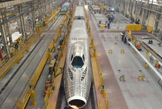 河北日报头版刊文:习近平同志在正定[7]