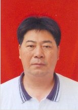 云南省德宏州政协主席杨跃国正接受组织调查