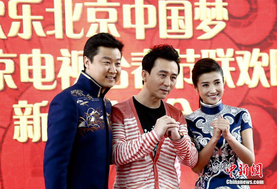 财政部:差旅费超标不报销 部级可坐头等舱