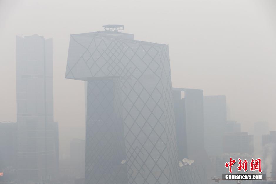 财政部:差旅费超标不报销 部级可坐头等舱