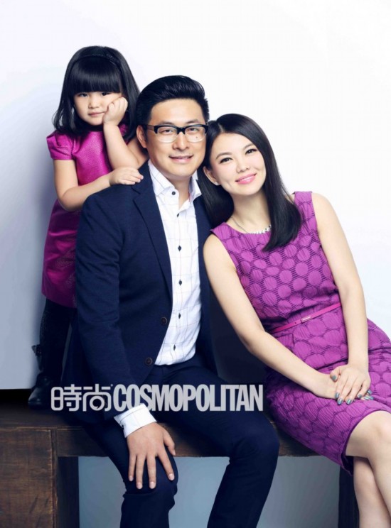 省级两会全部结束 30名省部级官员履新(表)[1]