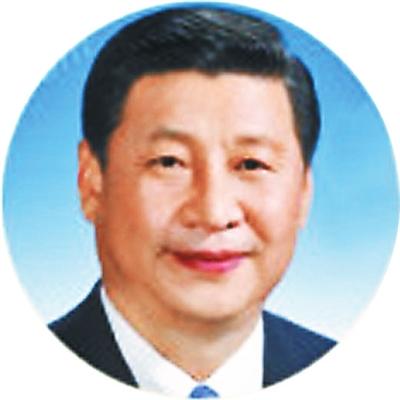 盘点常委的“两会时间”:习近平连续3天提PM2.5