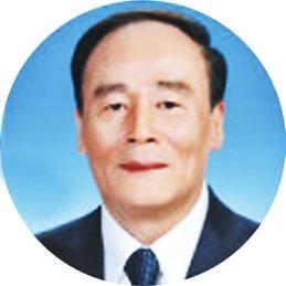 盘点常委的“两会时间”:习近平连续3天提PM2.5