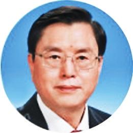 盘点常委的“两会时间”：习近平连续3天提PM2.5