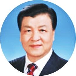 盘点常委的“两会时间”：习近平连续3天提PM2.5
