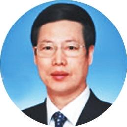 盘点常委的“两会时间”：习近平连续3天提PM2.5