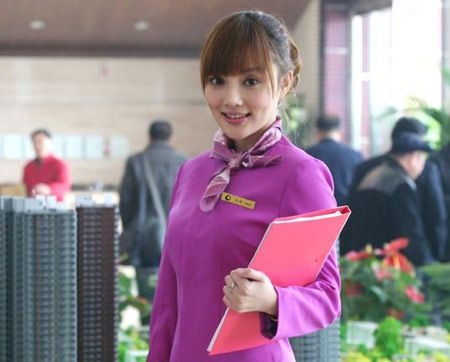 习近平指示即派我国政府特使赴马来西亚处理马