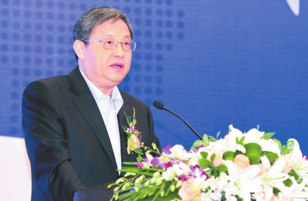 四川城市将面临五大冲击 抓住中国热开拓美欧