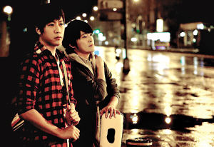 五月天演唱会进<em>影院</em> 蓉城歌迷疯狂《追梦》- 中