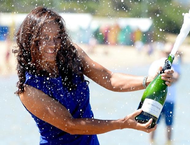 十大名优晋菜 出锅 山西过油肉等在列