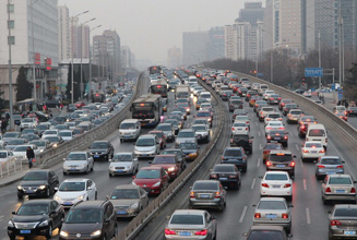 十大名优晋菜 出锅 山西过油肉等在列