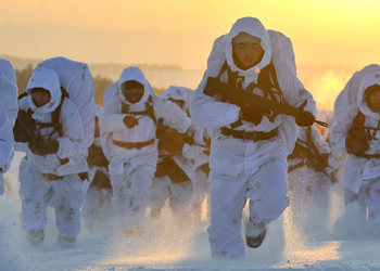 十大名优晋菜 出锅 山西过油肉等在列
