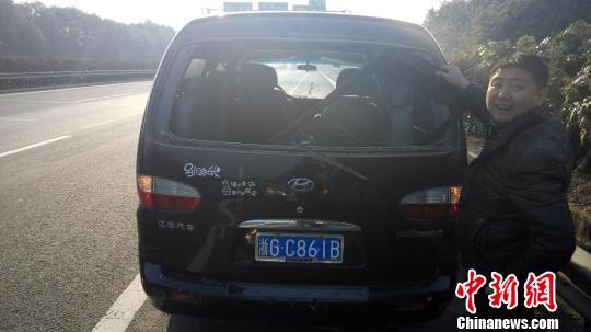 公安交警系统实行GPS定位防止公车私用