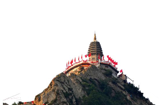揭晓26个字母与朔州的秘密