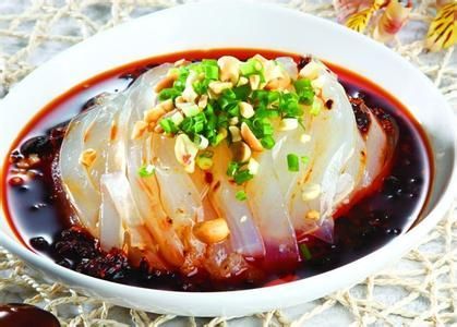 揭晓26个字母与朔州的秘密