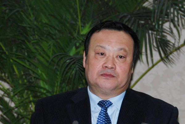 盘点山西反腐成绩：大老虎数全国最多 还有夫妻档落马