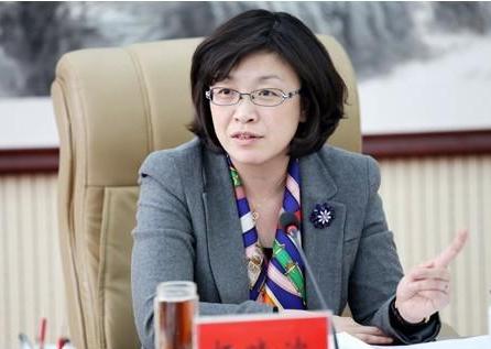 盘点山西反腐成绩：大老虎数全国最多 还有夫妻档落马