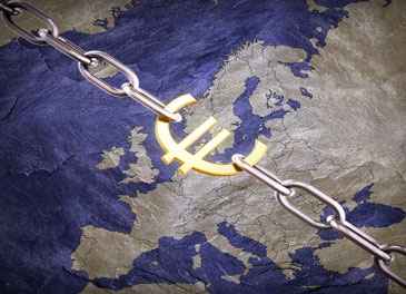 山西太原30名女性赤膊跳肚皮舞迎三八节[1]