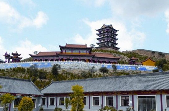 揭晓26个字母与朔州的秘密