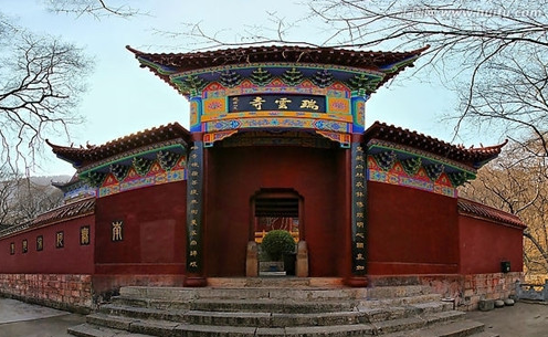揭晓26个字母与朔州的秘密