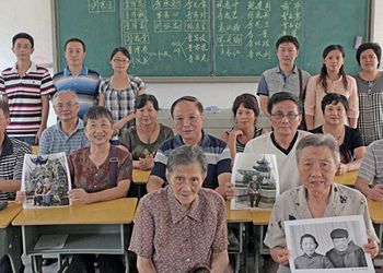 国内首个安全农产品B2B模式运营平台在山西太