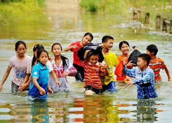 国内首个安全农产品B2B模式运营平台在山西太