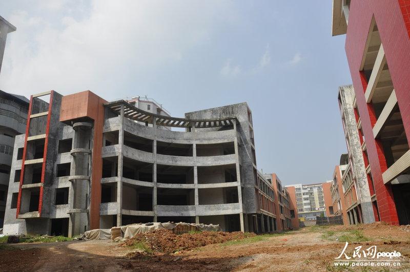 国内首个安全农产品B2B模式运营平台在山西太