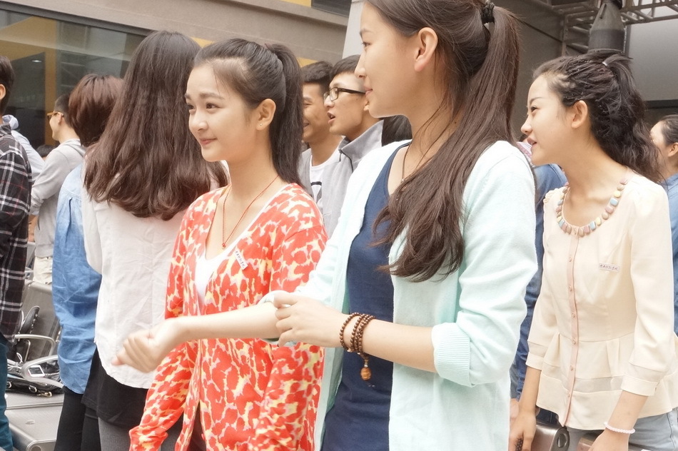 国内首个安全农产品B2B模式运营平台在山西太