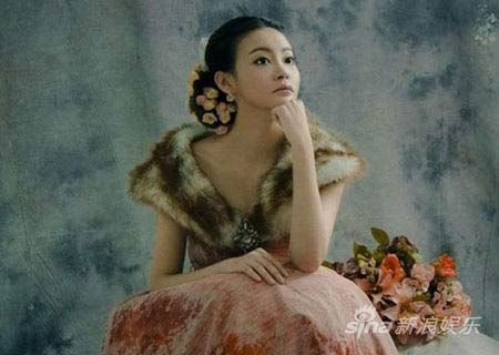 罗杰·拜伦:摄人心魄的超现实主义